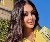 Marta Hubbs, 40, Dharampur Bande