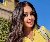 Marta Hubbs, 40, Vimercate