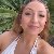 Jenny Edward, 27, Marrupa