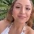 Jenny Edward, 27, Heinsberg