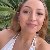 Jenny Edward, 27, Robertsport