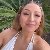 Jenny Edward, 27, Trentham