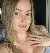 Irene, 36, Margosatubig