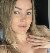 Irene, 36, Dearborn