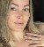 Irene, 36, Ekwari