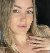 Irene, 36, Bradley Gardens