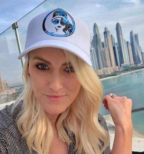 Evankate, 61, Caojiachuan