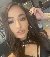 Serena, 31, Topoloveni