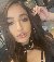Serena, 31, Huzrabad