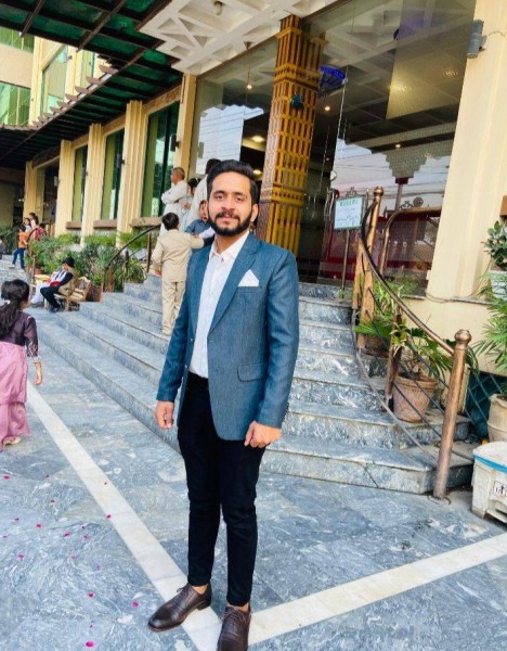 Zann, 22, Bobonong