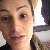 veronica kim Lamond, 41, New Hartford