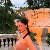 Victoria, 25, Lemery