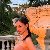 Victoria, 25, Sndekuppam