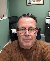 Austin Scott, 64, Ban Ko