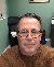 Austin Scott, 64, Martru
