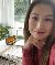 susan, 34, Japan