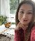 susan, 34, Sayyid Sadiq