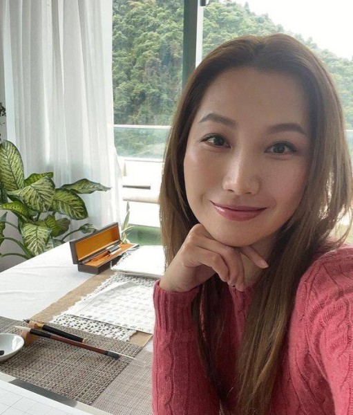 susan, 34, Maarssen