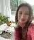susan, 34, Kurigram