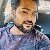 Sashwat, 30, Uglegorsk