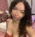 Ellyas, 30, Nice