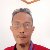Aqil, 40, Indonesia