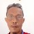 Aqil, 40, Indonesia