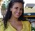 Linda, 39, Sowerby Bridge