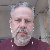 Teodoro, 55, Brazil