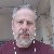 Teodoro, 55, Brazil