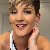 Hannah Brooke, 42, Canada