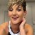 Hannah Brooke, 42, Tarangnan