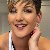 Hannah Brooke, 42, Jashore
