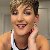Hannah Brooke, 42, Nipani