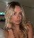 Harley Walcott, 34, Camoapa