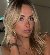 Harley Walcott, 34, Chottogram