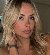 Harley Walcott, 34, Freetown
