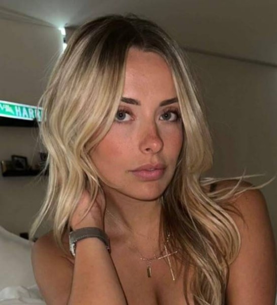 Harley Walcott, 35, Aizawl