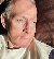 Gregory, 59, Owariasahi