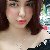 rebekah, 28, Saalfeld