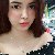 rebekah, 28, redhill surrey england