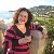 Anna, 41, Narbonne