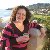 Anna, 41, Khorrambd