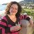 Anna, 41, Nipani