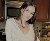 Vicky, 37, Sesimbra