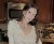 Vicky, 37, Xingtai