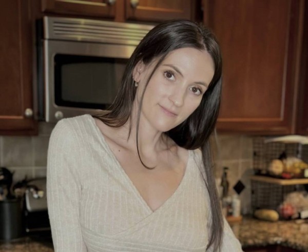 Vicky, 37, Gokavaram