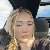 Amelia, 35, Sayyid Sadiq