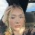 Amelia, 35, Eilenburg