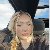 Amelia, 35, Ir